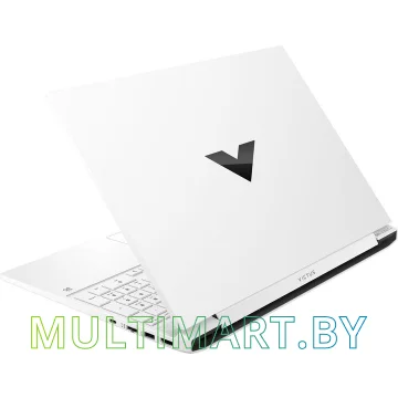 Игровой ноутбук HP Victus 15-fb2670nw (A58SXEA) картинка 4
